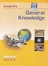 Lucent General Knowledge - New Reduced Price Ediiton - 13th - Edition for 2024 Exams and Increased Number of Pages (458 Pages) - [Original Copy Only - ENGLISH MEDIUM]