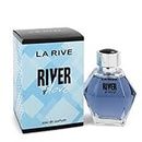 La Rive River Of Love Eau De Parfum Spray 100 Ml For Women