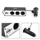 For MP3/MP4 Player Charger Adapter ABS Lightweight 5V/500mAh Accessories