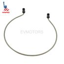 Dishwasher Heating Element For Whirlpool, Sears,W10518394 AP5690151 PS8260087