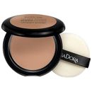 Isadora - Default Brand Line Velvet Touch Sheer Cover Compact Puder 10 g 48 - NEUTRAL ALMOND