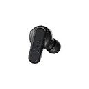 Skullcandy Dime True Wireless in-Ear Earbud - True Black
