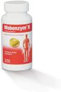 Wobenzym N 400 Enteric-Coated Tablets