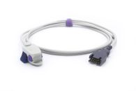 Masimo 1863 Compatible Short Connect SpO2 Sensor Pediatric - Same Day Shipping