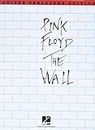 Pink Floyd: The Wall Guitar Tab Edition [Lingua inglese]