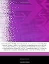 Articles on Electronic Paper Technology, Including: Electronic Paper, Sony Librie Ebr-1000ep, Comparison of E-Book Readers, Gyricon, E Ink, Sony ... Plastic Logic, Amazon Kindle, Hanlin Ereader