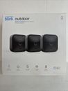 Blink Outdoor  HD Security Camera System - 3 Camera Kit