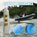 30ml PVC Inflatable Glue Tape Repair Patch Glue Adhesive For Swimming Air G1P9