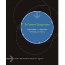 Software Ecosystem Understanding An Indispensable Technology And Industry