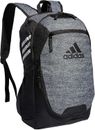Adidas Stadium 3 Team Sports Backpack - School Backpack - 4 Colors Available
