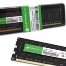 Sagittarius 8 GB DDR3 PC3L-12800U UDIMM 1600mHz memoria computer desktop