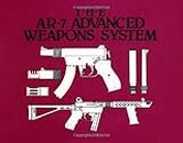 Ar-7 Advanced Weapons System