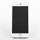 Apple iPhone 6s 32GB Silber iOS Smartphone Kundenretoure wie neu