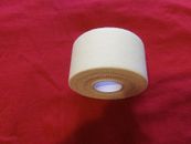 WHITE BASEBALL & SOFTBALL  TAPE  3  ROLLS  1.5"x10yds.   SPECIAL OF THE WEEK