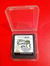 Electronic Arts The Sims 2 Nintendo DS™