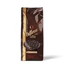 Vittoria Coffee 100% Arabica Italian Espresso Coffee Beans 1 kg
