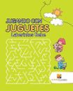 Jugando Con Juguetes: Laberintos Bebe by Activity Crusades (Spanish) Paperback B