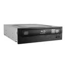 Unidad óptica interna para reproductor de Blu-ray BD lector de DVD grabadora de CD para PC de escritorio