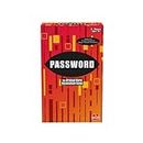 Password - Original Word Association Game