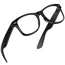 High Magnification Power Readers Reading Glasses 4.00-6.00