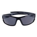 Polarized Sports Sunglasses for Men Women Cycling Golf Fishing Outdoor Glasses