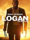 Logan - The Wolverine [dt./OV]
