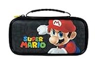 NONAME Official Super Mario Travel Case - Switch & Switch Lite & Switch OLED