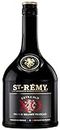 St Remy Brandy St Remy XO Brandy 700mL Bottle