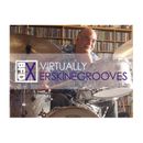 BFD Virtually Erskine Groove Pack (Download) VIRTUALLY ERSKINE GROOVES