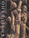 Khajuraho (Histoire) | Buch | Zustand sehr gut