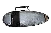 Pro-Lite Resession Fish/Hybrid/Big Short Surfboard Day Bag