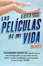 Fuguet Alberto-Spa-Peliculas De Mi Vida (US IMPORT) BOOK NEW