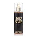 Guess Guess Seductive Noir For Women 8.4 oz Fragrance Mist