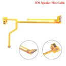 3DS Speaker Cable For Nintendo 3DS Speaker Ribbon Cable Flex Wire ReplacemeLN SA
