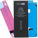 Batteria per iPhone 6s - Kit di ricambio qualità premium - UK - CE - 1715 mAh