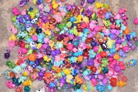 Hatchimals COLLEGGTIBLES Random Lot of 20 - Used but in excellent shape!