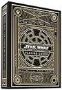theory11 Star Wars (Gold) Playing Cards