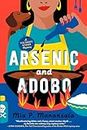 Arsenic and Adobo: 1 (A Tita Rosie's Kitchen Mystery)