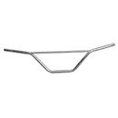 Aow Attractive Offer World RD Handle Bar Universal For All Bikes