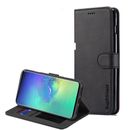 For Samsung Galaxy S10 S9 S8 Note 8 9 10 Plus 20 Ultra Wallet Case Leather Cover