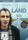 Stilles Land (inkl. 6 Kurzfilme von Andreas Dresen) (2 DVDs) DVD *NEU*OVP*