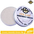 CERAMIC ASSEMBLY GREASE VHT Anti Seize Bikes Cars Cycles Automotive Plumbing 30g
