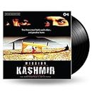 Record - Mission Kashmir