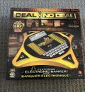 NBC Deal or No Deal Electronic Banker Game Irwin Toys 2006 OOP WORKS GREAT!!