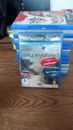 WRC Rally Evolved PAL Ps2 Playstation 2 Sony