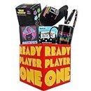 Toynk Ready Player One Gift Mystery Box Bundle