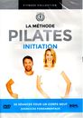 Méthode Pilates - Initiation (DVD)