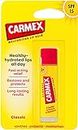 Carmex Classic lip balm stick SPF 15, 4.25g