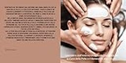 Splendere dall'Interno: Una guida per la cura della pelle e la bellezza interiore (Italian Edition)