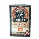 Kodiak Cakes Park City Pancake and Waffle Mix 2.04Kg